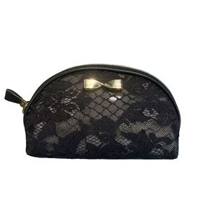 Victoria’s Secret Small Bag